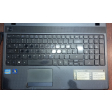 Ноутбук Б-класс Acer Aspire 5749 / 15.6" (1366x768) TN / Intel Core i3-2350M (2 (4) ядра по 2.3 GHz) / 4 GB DDR3 / 500 GB HDD / Intel HD Graphics 3000 / WebCam - 4