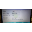 Ноутбук Б-класс Acer Aspire 5749 / 15.6" (1366x768) TN / Intel Core i3-2350M (2 (4) ядра по 2.3 GHz) / 4 GB DDR3 / 500 GB HDD / Intel HD Graphics 3000 / WebCam - 10