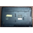 Ноутбук Б-класс Acer Aspire 5749 / 15.6" (1366x768) TN / Intel Core i3-2350M (2 (4) ядра по 2.3 GHz) / 4 GB DDR3 / 500 GB HDD / Intel HD Graphics 3000 / WebCam - 8