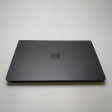 Ноутбук Dell Latitude 3550 / 15.6" (1366x768) TN / Intel Core i5-5200U (2 (4) ядра по 2.2 - 2.7 GHz) / 8 GB DDR3 / 480 GB SSD / Intel HD Graphics 5500 / WebCam / Win 10 Pro - 6