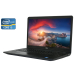 Ноутбук Dell Latitude 3550 / 15.6" (1366x768) TN / Intel Core i5-5200U (2 (4) ядра по 2.2 - 2.7 GHz) / 8 GB DDR3 / 480 GB SSD / Intel HD Graphics 5500 / WebCam / Win 10 Pro