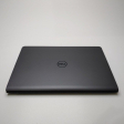 Ноутбук Dell Latitude 3550 / 15.6" (1366x768) TN / Intel Core i5-5200U (2 (4) ядра по 2.2 - 2.7 GHz) / 8 GB DDR3 / 480 GB SSD / Intel HD Graphics 5500 / WebCam / Win 10 Pro - 3