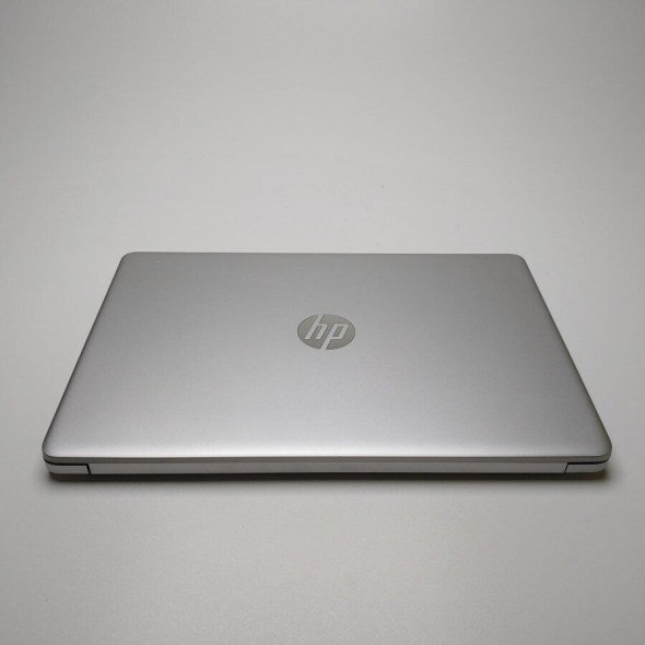 Ультрабук HP 15-dy1751ms / 15.6&quot; (1366x768) TN Touch / Intel Core i5-1035G1 (4 (8) ядра по 1.0 - 3.6 GHz) / 16 GB DDR4 / 512 GB SSD / Intel UHD Graphics / WebCam / Win 10 Home - 3