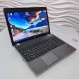 Ноутбук Б-класс HP ProBook 4530s / 15.6" (1366x768) TN / Intel Core i3-2330M (2 (4) ядра по 2.2 GHz) / 8 GB DDR3 / 128 GB SSD / Intel HD Graphics 3000 / WebCam / DVD-ROM / VGA - 3