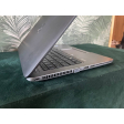Ультрабук HP EliteBook 840 G2 / 14" (1920x1080) TN / Intel Core i7-5600U (2 (4) ядра по 2.6 - 3.2 GHz) / 16 GB DDR3 / 512 GB SSD / Intel HD Graphics 5500 / WebCam - 4