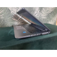 Ультрабук HP EliteBook 840 G2 / 14" (1920x1080) TN / Intel Core i7-5600U (2 (4) ядра по 2.6 - 3.2 GHz) / 16 GB DDR3 / 512 GB SSD / Intel HD Graphics 5500 / WebCam - 6