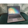 Ультрабук HP EliteBook 840 G2 / 14" (1920x1080) TN / Intel Core i7-5600U (2 (4) ядра по 2.6 - 3.2 GHz) / 16 GB DDR3 / 512 GB SSD / Intel HD Graphics 5500 / WebCam - 2