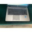 Ультрабук HP EliteBook 840 G2 / 14" (1920x1080) TN / Intel Core i7-5600U (2 (4) ядра по 2.6 - 3.2 GHz) / 16 GB DDR3 / 512 GB SSD / Intel HD Graphics 5500 / WebCam - 3