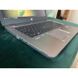 Ультрабук HP EliteBook 840 G2 / 14" (1920x1080) TN / Intel Core i7-5600U (2 (4) ядра по 2.6 - 3.2 GHz) / 16 GB DDR3 / 512 GB SSD / Intel HD Graphics 5500 / WebCam - 5