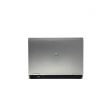 Ноутбук А-класс HP EliteBook 8470p / 14" (1600x900) TN / Intel Core i5-3320M (2 (4) ядра по 2.6 - 3.3 GHz) / 4 GB DDR3 / 180 GB SSD / Intel HD Graphics 4000 / WebCam / DVD-RW / Win 10 Pro - 3