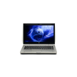 Ноутбук А-класс HP EliteBook 8470p / 14" (1600x900) TN / Intel Core i5-3320M (2 (4) ядра по 2.6 - 3.3 GHz) / 4 GB DDR3 / 180 GB SSD / Intel HD Graphics 4000 / WebCam / DVD-RW / Win 10 Pro - 2