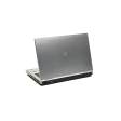 Ноутбук А-класс HP EliteBook 8470p / 14" (1600x900) TN / Intel Core i5-3320M (2 (4) ядра по 2.6 - 3.3 GHz) / 4 GB DDR3 / 180 GB SSD / Intel HD Graphics 4000 / WebCam / DVD-RW / Win 10 Pro - 6