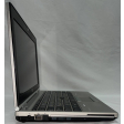 Нетбук HP EliteBook 2560p / 12.5" (1366x768) TN / Intel Core i5-2520M (2 (4) ядра по 2.5 - 3.2 GHz) / 8 GB DDR3 / 128 GB SSD / Intel HD Graphics 3000 / DVD-ROM / VGA - 3