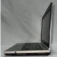 Нетбук HP EliteBook 2560p / 12.5" (1366x768) TN / Intel Core i5-2520M (2 (4) ядра по 2.5 - 3.2 GHz) / 8 GB DDR3 / 128 GB SSD / Intel HD Graphics 3000 / DVD-ROM / VGA - 4