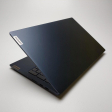 Ультрабук Lenovo IdeaPad 5 15ITL05 / 15.6" (1920x1080) IPS Touch / Intel Core i5-1135G7 (4 (8) ядра по 2.4 - 4.2 GHz) / 8 GB DDR4 / 480 GB SSD / Intel Iris X Graphics / WebCam / Win 11 Home - 7