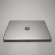 Ультрабук HP Laptop 15-dw3225od / 15.6" (1366x768) TN / Intel Core i5-1135G7 (4 (8) ядра по 2.4 - 4.2 GHz) / 8 GB DDR4 / 480 GB SSD / Intel Iris X Graphics / WebCam / Win 11 Home - 6