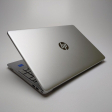 Ультрабук HP Laptop 15-dw3225od / 15.6" (1366x768) TN / Intel Core i5-1135G7 (4 (8) ядра по 2.4 - 4.2 GHz) / 8 GB DDR4 / 480 GB SSD / Intel Iris X Graphics / WebCam / Win 11 Home - 7
