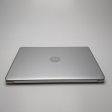 Ультрабук HP Laptop 15-dw3225od / 15.6" (1366x768) TN / Intel Core i5-1135G7 (4 (8) ядра по 2.4 - 4.2 GHz) / 8 GB DDR4 / 480 GB SSD / Intel Iris X Graphics / WebCam / Win 11 Home - 3