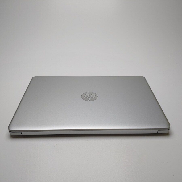 Ультрабук HP Laptop 15-dw3225od / 15.6&quot; (1366x768) TN / Intel Core i5-1135G7 (4 (8) ядра по 2.4 - 4.2 GHz) / 8 GB DDR4 / 480 GB SSD / Intel Iris X Graphics / WebCam / Win 11 Home - 3