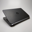 Ноутбук HP ProBook 450 G2 / 15.6" (1366x768) TN / Intel Core i3-4005U (2 (4) ядра по 1.7 GHz) / 8 GB DDR3 / 500 GB SSD / Intel HD Graphics 4400 / WebCam / DVD-ROM / Win 10 Pro - 7