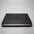 Ноутбук HP ProBook 450 G2 / 15.6" (1366x768) TN / Intel Core i3-4005U (2 (4) ядра по 1.7 GHz) / 8 GB DDR3 / 500 GB SSD / Intel HD Graphics 4400 / WebCam / DVD-ROM / Win 10 Pro - 3