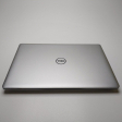 Ноутбук Dell Inspiron 15 5570 / 15.6" (1920x1080) TN / Intel Core i5-8250U (4 (8) ядра по 1.6 - 3.4 GHz) / 8 GB DDR4 / 240 GB SSD / Intel UHD Graphics 620 / WebCam / Win 10 Home - 6
