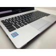 Ультрабук Fujitsu LifeBook S936 / 13.3" (1920x1080) IPS / Intel Core i5-6200U (2 (4) ядра по 2.3 - 2.8 GHz) / 8 GB DDR4 / 128 GB SSD / Intel HD Graphics 520 / WebCam / Windows 10 PRO Lic - 2