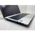 Ультрабук Fujitsu LifeBook S936 / 13.3" (1920x1080) IPS / Intel Core i5-6200U (2 (4) ядра по 2.3 - 2.8 GHz) / 8 GB DDR4 / 128 GB SSD / Intel HD Graphics 520 / WebCam / Windows 10 PRO Lic - 4