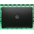 Ноутбук Б-класс Dell Latitude 5480 / 14" (1920x1080) IPS / Intel Core i5-7300U (2 (4) ядра по 2.6 - 3.5 GHz) / 8 GB DDR4 / 256 GB SSD M.2 / Intel HD Graphics 620 / WebCam / USB 3.1 / HDMI / Windows 10 лицензия - 8
