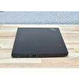 Ультрабук Lenovo ThinkPad L13 Gen 2 / 13.3" (1920x1080) IPS / Intel Core i5-1135G7 (4 (8) ядра по 2.4 - 4.2 GHz) / 16 GB DDR4 / 512 GB SSD / Intel Iris X Graphics / WebCam / Win 11 Pro - 3