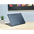 Ультрабук Lenovo ThinkPad L13 Gen 2 / 13.3" (1920x1080) IPS / Intel Core i5-1135G7 (4 (8) ядра по 2.4 - 4.2 GHz) / 16 GB DDR4 / 512 GB SSD / Intel Iris X Graphics / WebCam / Win 11 Pro - 5