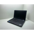 Ультрабук Lenovo ThinkPad 13 / 13.3" (1366x768) TN / Intel Core i5-6300U (2 (4) ядра по 2.4 - 3.0 GHz) / 8 GB DDR4 / 256 GB SSD / Intel HD Graphics 520 / WebCam / Windows 10 - 4