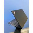 Ультрабук Lenovo ThinkPad 13 / 13.3" (1366x768) TN / Intel Core i5-6300U (2 (4) ядра по 2.4 - 3.0 GHz) / 8 GB DDR4 / 256 GB SSD / Intel HD Graphics 520 / WebCam / Windows 10 - 8