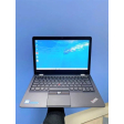 Ультрабук Lenovo ThinkPad 13 / 13.3" (1366x768) TN / Intel Core i5-6300U (2 (4) ядра по 2.4 - 3.0 GHz) / 8 GB DDR4 / 256 GB SSD / Intel HD Graphics 520 / WebCam / Windows 10 - 2
