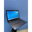 Ультрабук Lenovo ThinkPad 13 / 13.3" (1366x768) TN / Intel Core i5-6300U (2 (4) ядра по 2.4 - 3.0 GHz) / 8 GB DDR4 / 256 GB SSD / Intel HD Graphics 520 / WebCam / Windows 10 - 9
