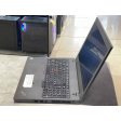 Ноутбук Lenovo ThinkPad T560 / 15.6" (1920x1080) IPS / Intel Core i5-6200U (2 (4) ядра по 2.3 - 2.8 GHz) / 8 GB DDR3 / 240 GB SSD / Intel HD Graphics 520 / WebCam - 4