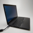Ноутбук Dell Latitude 5501 / 15.6" (1920x1080) IPS Touch / Intel Core i5-9400H (4 (8) ядра по 2.5 - 4.3 GHz) / 8 GB DDR4 / 256 GB SSD / Intel UHD Graphics 630 / WebCam / Win 10 Pro - 4