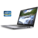 Ультрабук Dell Latitude 5310 / 13.3" (1920x1080) IPS / Intel Core i5-10310U (4 (8) ядра по 1.7 - 4.4 GHz) / 16 GB DDR4 / 256 GB SSD / Intel UHD Graphics / WebCam / Win 11 Pro