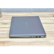 Ультрабук Dell Latitude 3320 / 13.3" (1920x1080) IPS / Intel Core i7-1165G7 (4 (8) ядра по 2.8 - 4.7 GHz) / 8 GB DDR4 / 256 GB SSD / Intel Iris X Graphics / WebCam / Win 10 Pro - 4