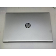 Ноутбук HP Probook 450 G6 / 15.6" (1920x1080) IPS / Intel Core i5-8250U (4 (8) ядра по 1.6 - 3.4 GHz) / 8 GB DDR4 / 240 GB SSD / Intel UHD Graphics 620 / WebCam - 4