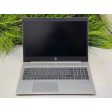 Ноутбук HP Probook 450 G6 / 15.6" (1920x1080) IPS / Intel Core i5-8250U (4 (8) ядра по 1.6 - 3.4 GHz) / 8 GB DDR4 / 240 GB SSD / Intel UHD Graphics 620 / WebCam - 2