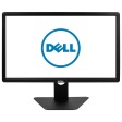 Монитор 21.5" DELL P2212 FULLHD - 1