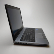 Ноутбук HP ProBook 650 G1 / 15.6" (1920x1080) TN / Intel Core i7-4800MQ (4 (8) ядра по 2.7 - 3.7 GHz) / 8 GB DDR3 / 750 GB HDD / Intel HD Graphics 4600 / WebCam / DVD-ROM / Win 10 Pro - 4