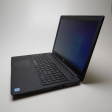 Ноутбук Dell Latitude 3500 / 15.6" (1920x1080) TN / Intel Core i5-8265U (4 (8) ядра по 1.6 - 3.9 GHz) / 8 GB DDR4 / 256 GB SSD / Intel UHD Graphics 620 / WebCam / Win 10 Pro - 5