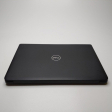 Ноутбук Dell Latitude 3500 / 15.6" (1920x1080) TN / Intel Core i5-8265U (4 (8) ядра по 1.6 - 3.9 GHz) / 8 GB DDR4 / 256 GB SSD / Intel UHD Graphics 620 / WebCam / Win 10 Pro - 3