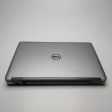 Игровой ноутбук Dell Latitude E6540 / 15.6" (1920x1080) IPS / Intel Core i7-4610M (2 (4) ядра по 3.0 - 3.7 GHz) / 8 GB DDR3 / 240 GB SSD / AMD Radeon HD 8790M, 2 GB GDDR5, 128-bit / WebCam / DVD-ROM / Win 10 Pro - 3