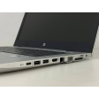Ноутбук HP ProBook 640 G5 / 14" (1366x768) IPS / Intel Core i5-8365U (4 (8) ядра по 1.6 - 4.1 GHz) / 8 GB DDR4 / 256 GB SSD / Intel UHD Graphics / WebCam / Win 10 - 4