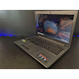 Ноутбук Lenovo IdeaPad 310-15ISK / 15.6" (1366x768) TN / Intel Core i3-6100U (2 (4) ядра по 2.3 GHz) / 4 GB DDR4 / 1000 GB SSD / nVidia GeForce 920MX, 2 GB GDDR3, 64-bit / WebCam / HDMI - 4