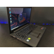Ноутбук Lenovo IdeaPad 310-15ISK / 15.6" (1366x768) TN / Intel Core i3-6100U (2 (4) ядра по 2.3 GHz) / 4 GB DDR4 / 1000 GB SSD / nVidia GeForce 920MX, 2 GB GDDR3, 64-bit / WebCam / HDMI - 3
