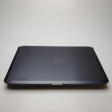 Ноутбук Б-класс Dell Latitude E5520 / 15.6" (1366x768) TN / Intel Core i5-2410M (2 (4) ядра по 2.3 - 2.9 GHz) / 8 GB DDR3 / 480 GB SSD / Intel HD Graphics 3000 / WebCam / DVD-ROM / Win 10 Pro - 6